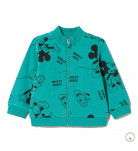 Кофта BluKids Better Cotton Disney Friends, р. 74