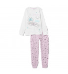 Піжама BluKids Stars and Minnie
