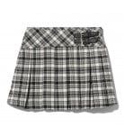 Спідниця BluKids Black Cross