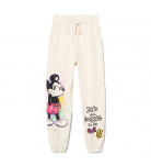 Штани BluKids Mickey Ok, р. 164