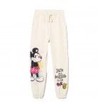 Штани BluKids Mickey Ok