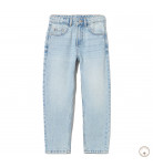 Джинси BluKids Better Cotton Cloud Blue