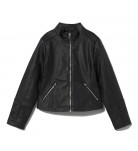 Куртка BluKids Dark Passion, р. 140