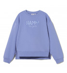 Джемпер BluKids Only Happy, р. 152
