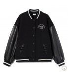 Кофта BluKids Better Cotton No Goodbye, р. 170