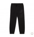 Штани BluKids Bio Cotton Ragazzo