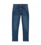 Джинси BluKids Fit Denim