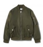 Куртка BluKids Classic Bomber
