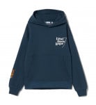 Джемпер BluKids Urban