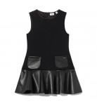 Сарафан BluKids Modello milanese