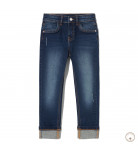Джинси BluKids Better Cotton Good Jeans