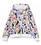 Кофта BluKids Daisy and Minnie