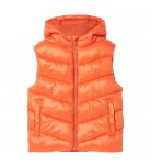 Жилет BluKids Orange