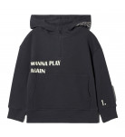 Худі BluKids Wanna Again