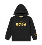 Джемпер BluKids Batman, р. 104