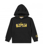 Джемпер BluKids Batman