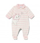 Чоловічок BluKids Cute Kitty