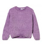 Светр BluKids So Purple