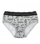 Труси Kosta Warm comfort, р. 110-116