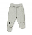 Повзунки Bebetto M&D Smile, р. 56