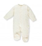 Чоловічок Bebetto Pure teddy Rose
