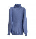 Гольф Elf-kids Ornament Jeans, р. 104