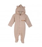 Чоловічок Flamіngo Bear