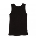 Майка Flamingo Base Classic Black 146-164