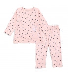 Комплект Flamingo Штани Джемпер Giraffa Аllegra