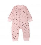 Комбінезон Flamingo Funny Dots, р. 86