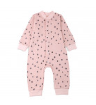 Комбінезон Flamingo Funny Dots