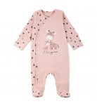 Чоловічок Flamingo Mom Giraffe