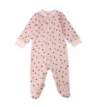 Чоловічок Flamingo Funny Dots