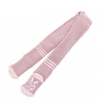 Утеплені колготи Katamino Rosa Happy Easter, р. 78-85