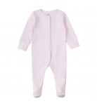 Чоловічок Krako Moms care pink, р. 50-56