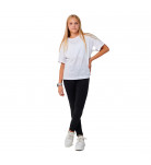 Легінси утеплені Smil 115582 Warmth Black