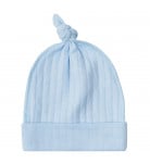 Шапочка Krako Baby smile blue, р. 41