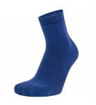 Шкарпетки утеплені Duna Snow avalanche blue