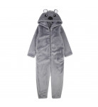 Піжама-кігурумі Flamingo Wild Bear, р. 98-104