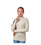 Джемпер Smil Vanilla Cream