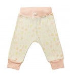 Штани Smil Nature Baby
