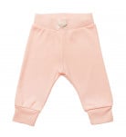 Штани Smil Cotton Baby