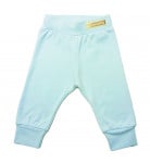 Штани Smil Sky Baby, р. 68