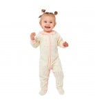 Чоловічок Smil Baby Candy