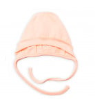 Чепчик Smil Lady Cotton