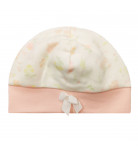 Шапка Smil Cotton Baby