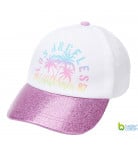 Кепка BluKids Better Cotton Los-Angeles