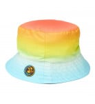 Панама BluKids Boys of summer, р. 50-52
