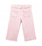 Джинси BluKids Sweet Candy, р. 74