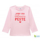 Джемпер BluKids Better Cotton Sono Una, р. 74